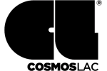 Cosmoslac